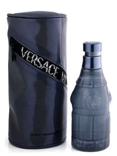 versace metal jeans discontinued|Versace metal jeans men's cologne.